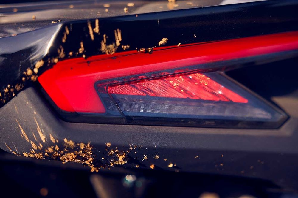 Продам мотовсюдохід баггі Cfmoto zforce z10 turbo