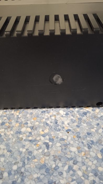 ИБП EAST 650 va/360w EA-650 Schuko (EA-650.SH)