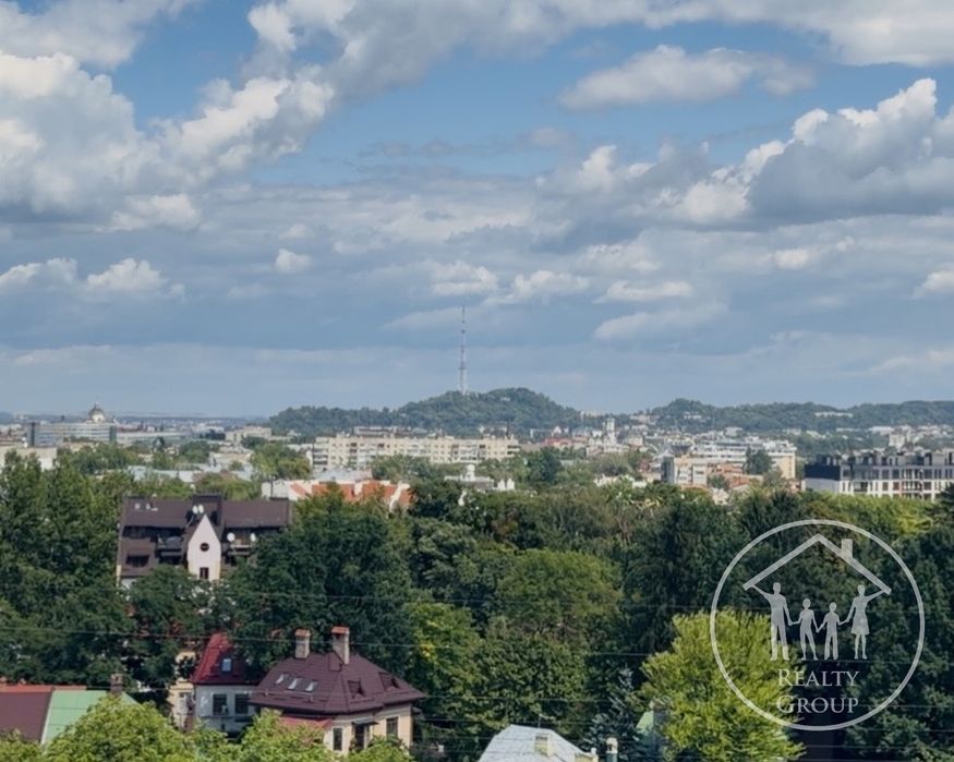 ЗМІНА ЦІНИ! Продам дворівневу 3к квартиру в ЖК Парус Сіті | Кульпарківська 93| Без комісії