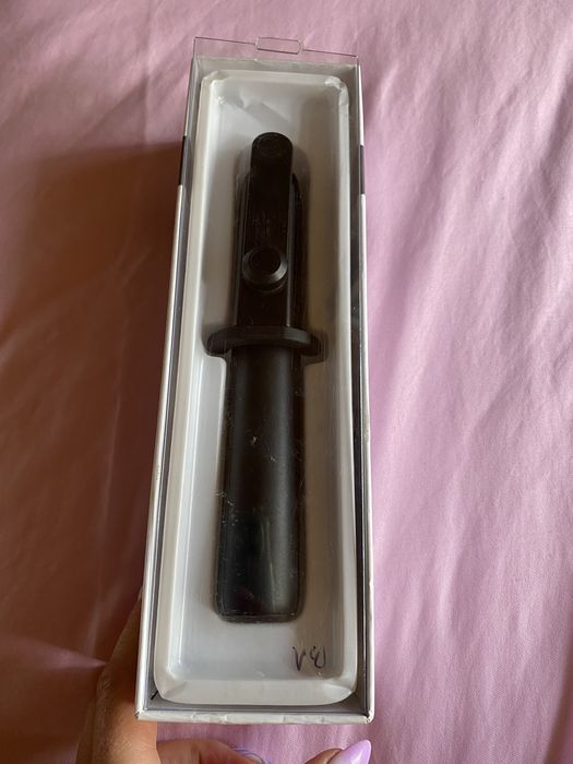 Селфі палка з пультом