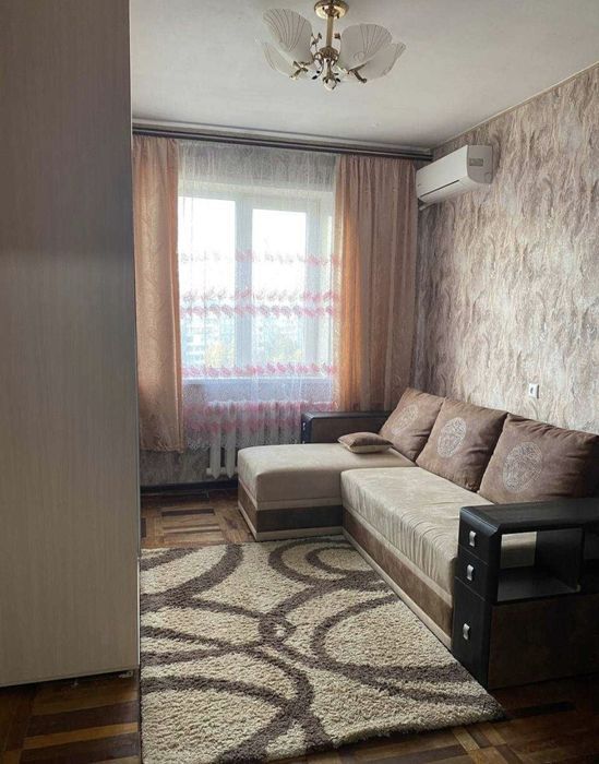 Продам 2х кім по вул.М Судца Хортицький р-н