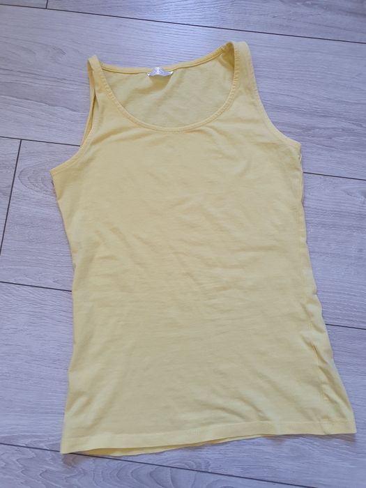 Top koszulka  podkoszulka XS