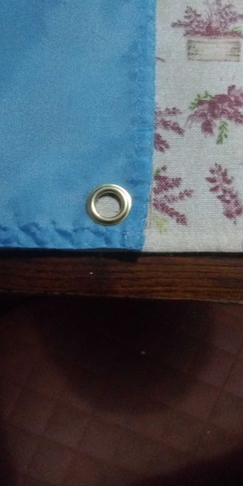 Bandeira Gulf Porsche racing