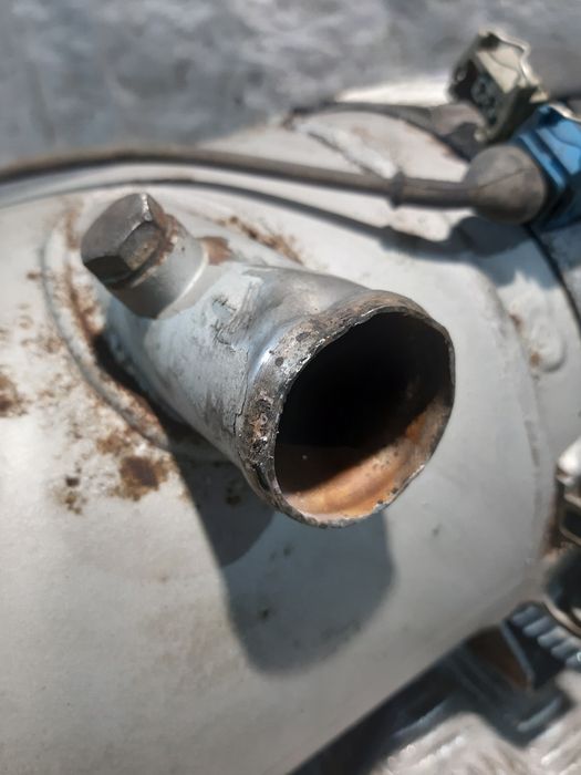 Webasto Ogrzewanie Postojowe Thermo 300 Dw300 30Kw