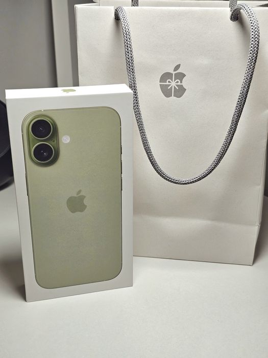 苹果 Apple iPhone 14 Pro 256 GB w kolorze Deep Purple Gdynia