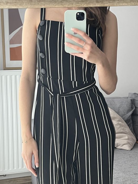 Kombinezon Primark r. 34