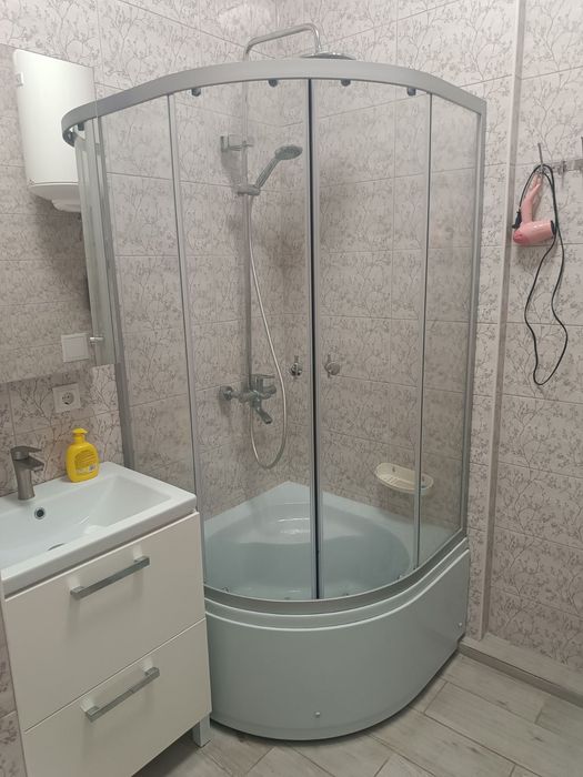 Сдам посуточно квартиру в Одессе, Смарт  Сити, Атриум, Дом Павловых, Яхта