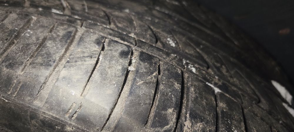 Колеса FullWay 255/35 zr20