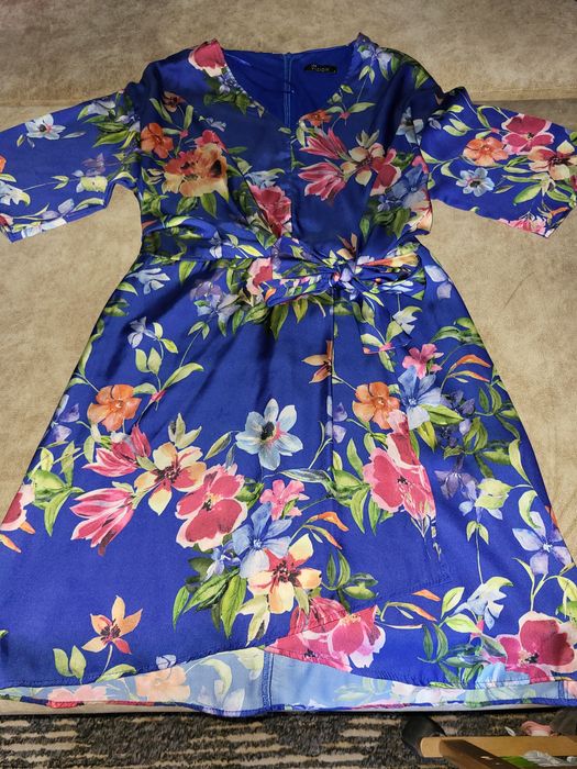 Продам классное платье