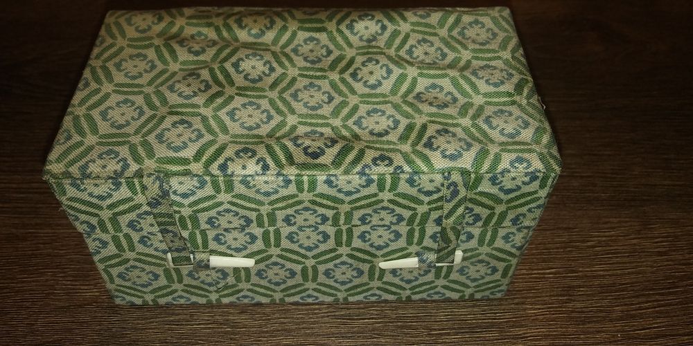 Chińskie kule relaksacyjne