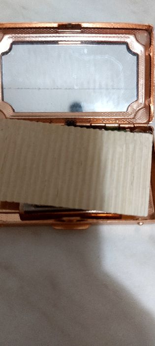 Станок бритвенный новый