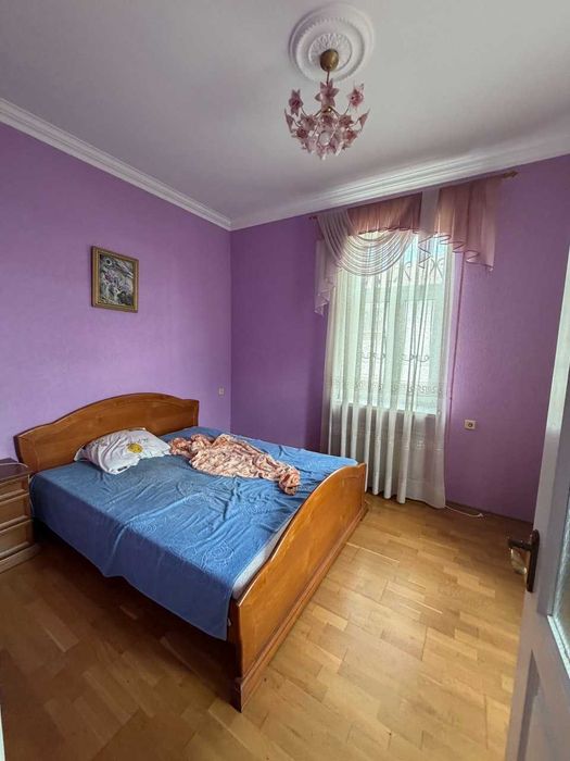 Продаж будинка з ремонтом!Село Гора, центр, ділянка -15 соток