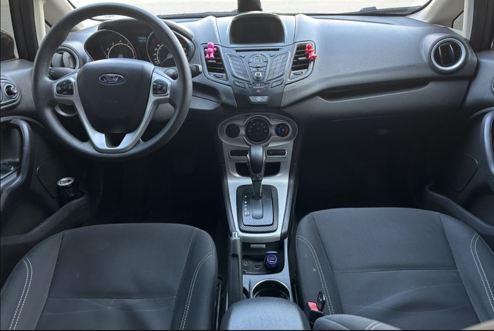 Оренда авто АВТОМАТ аренда прокат машина