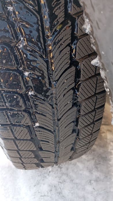 Продам ford transit 2.4