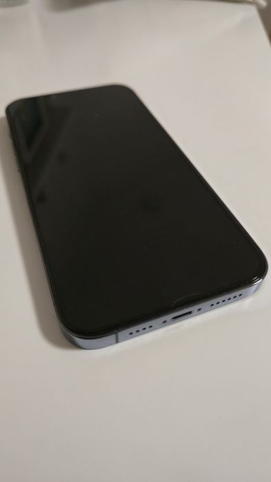 Iphone 13 pro max 128gb