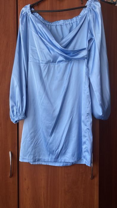 Сукня жіноча вечірня святкова , продаж ( прокат)