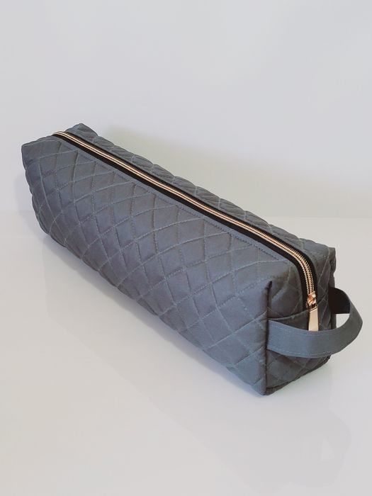 Чохол для випрямляча  Dyson Airstrait