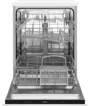 Нова Посудомийна машина Hansa ZIM 635 PH