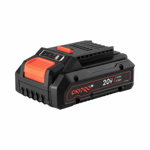 Акумуляторні батареї, зарядні пристрої, генератор товари Дніпро-М