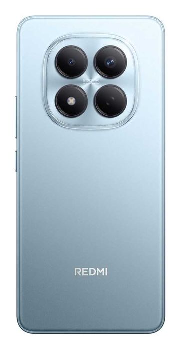 Smartfon Xiaomi Redmi Note 15 Pro 8/256GB – NOWY, GWARANCJA