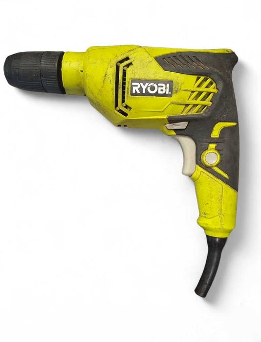 Wiertarka udarowa Ryobi RPD500-G