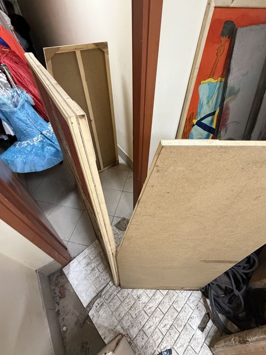 Уникальная вещь ручная работа