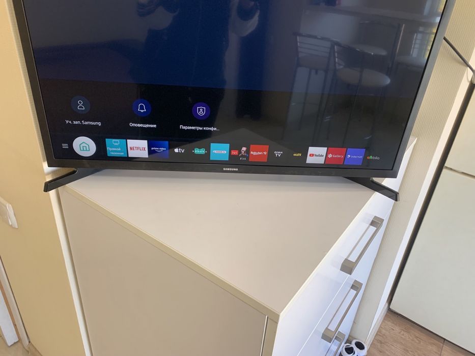 Квартира подобово в новому будинку з парковкою.Світло 24/7