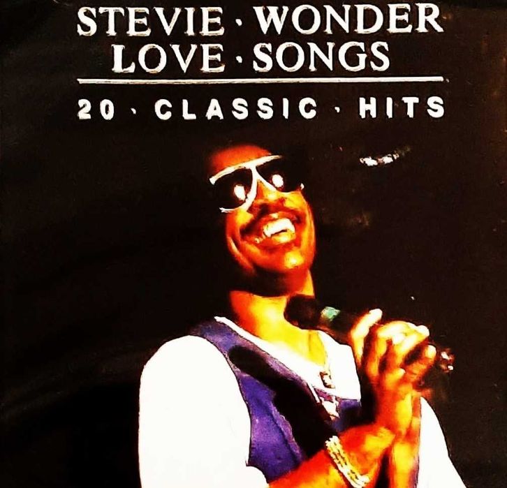 CD Nowa- Polecam Wspaniały Album CD CHRIS REA -Album Best Of New Light