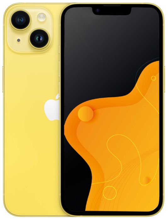 Skup iPhone | Sprawne | Uszkodzone | Gotówka od ręki