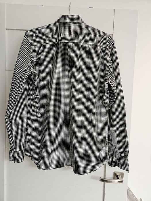 Koszula męska diverse rozmiar L