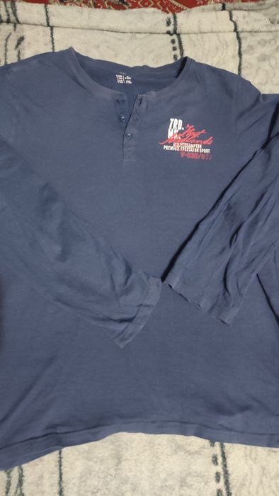 Продам мужские футболки PoLo