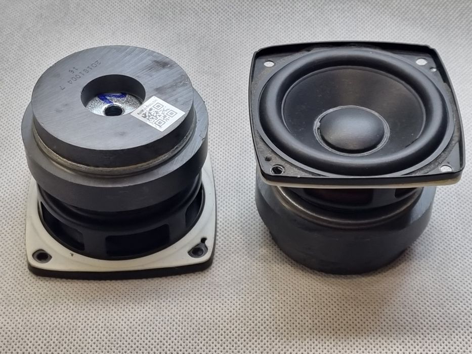 jbl xtreme 2 original - купить портативную акустику - Цена на OLX.ua