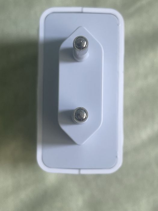 Ładowarka 90w do xiaomi/redmi z kablem 1m