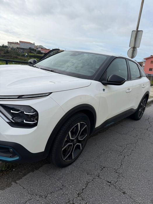 Vendendo por mudança de país