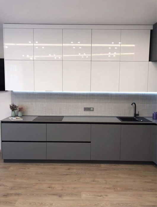 Аренда 4к ЖК Busov Hill Печерск