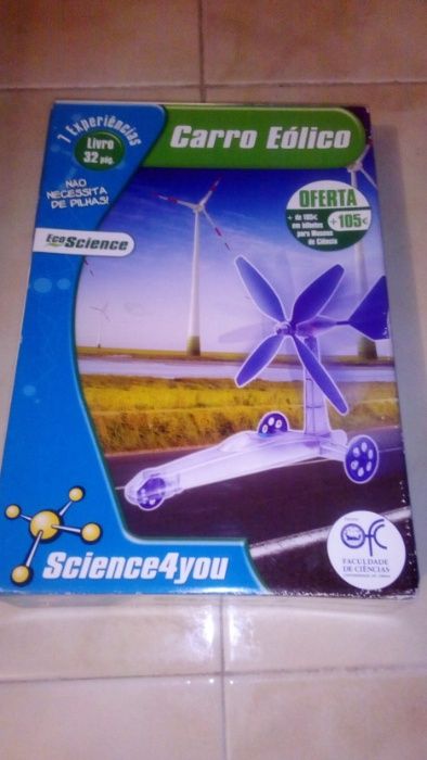 Puzzles e jogos didáticos