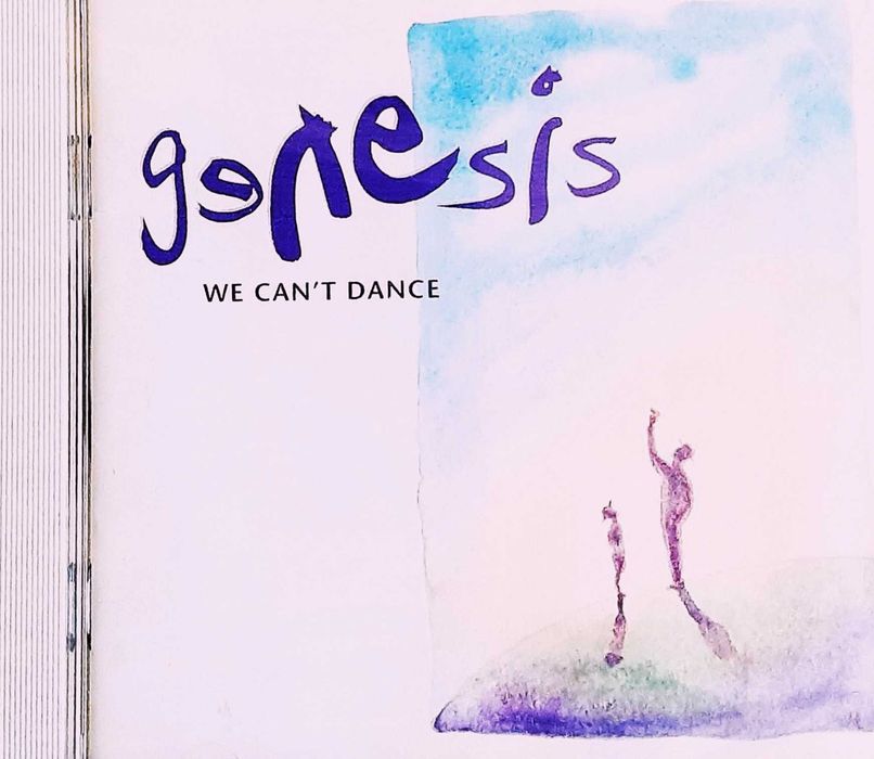 CD Nowa Polecam Płytę CD John and Vangelis The Best