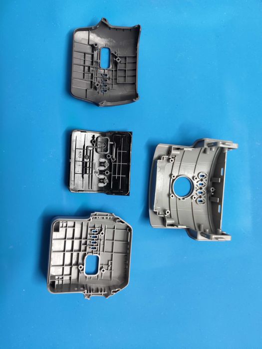 Кришки акумуляторів дронів DJI Mavic 3 / 3T / 3 Pro / Matrice 4T / 4E / Mavic 4 Pro / Autel 4T / 4N / 4T XE