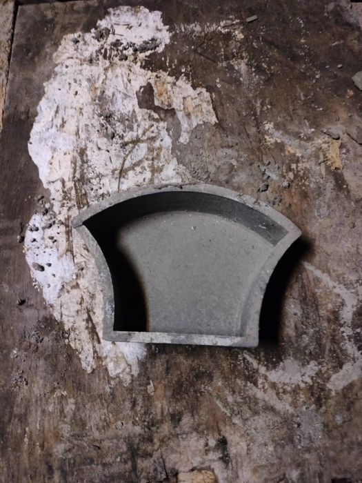 Formy do kostki brukowej