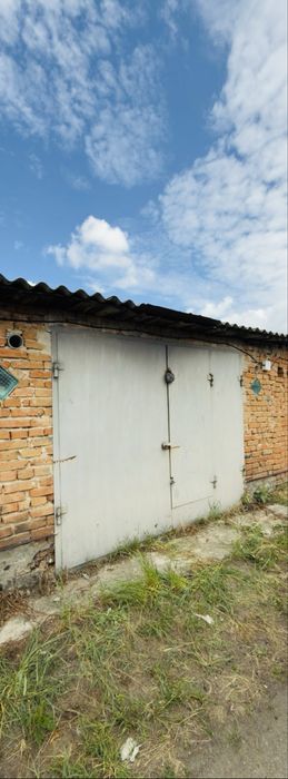 Продам Гараж! Кооператив «Надія» поруч мікрорайон Жадова!