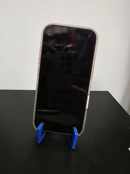 IPhone 17 Pro 256GB