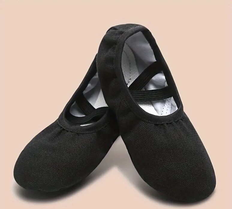 Балетки , балетки