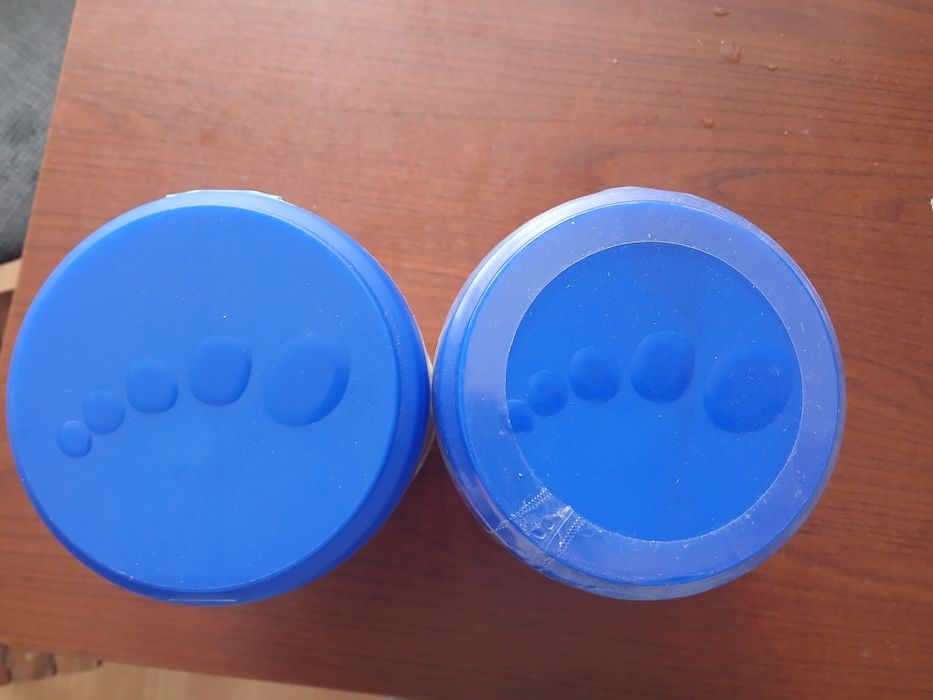 Sprzedam mleko modyfikowane Bebilon ProFutura 2 Duo Biotc