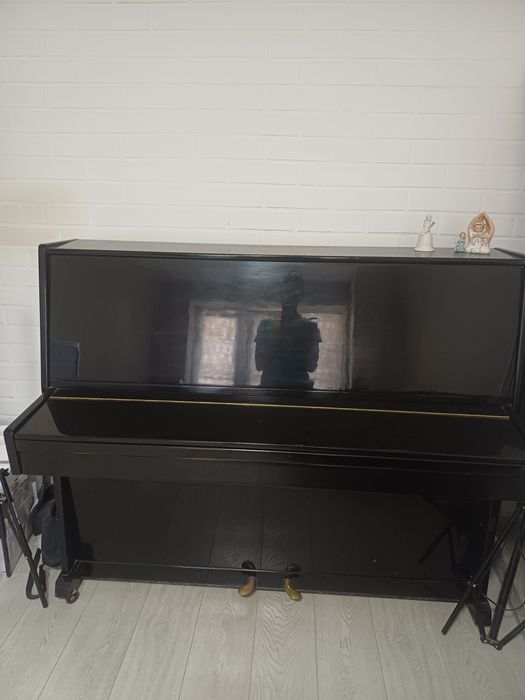 Фортепіано Україна