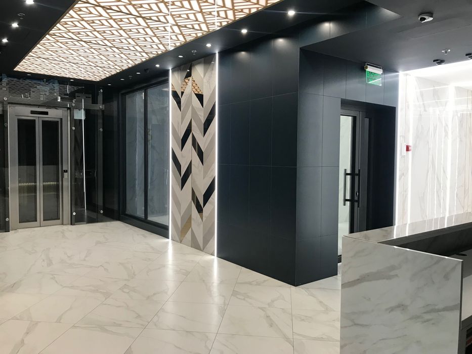 Комерційна нерухомість за адресою вул. Антоновича (площа 117 м²) - Atlanta.ua - фото 7