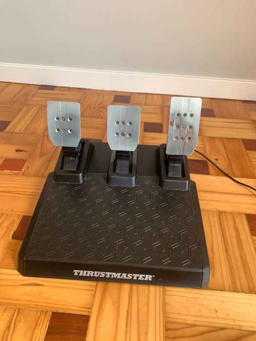 Thrustmaster T248