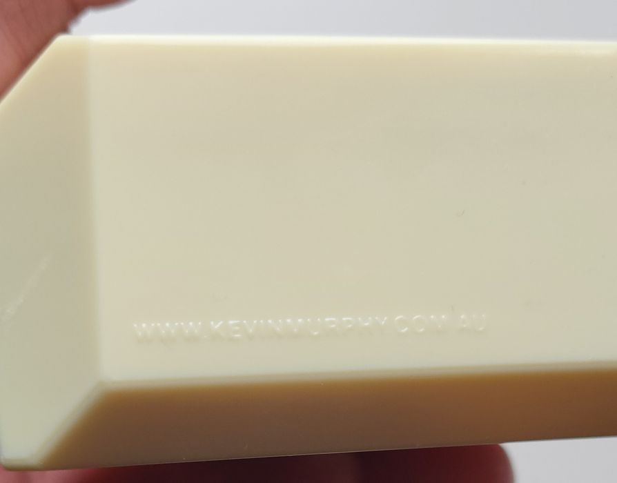 Догляд за волоссям Kevin Murphy Smooth.Again Wash Anti-Frizz Treatment