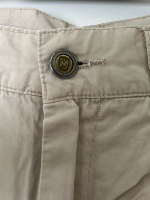 DEERHUNTER spodnie Myśliwskie outdoor xl