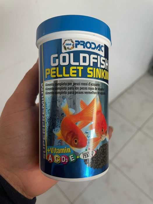 Telescópio Borboleta Calico 10/12cm