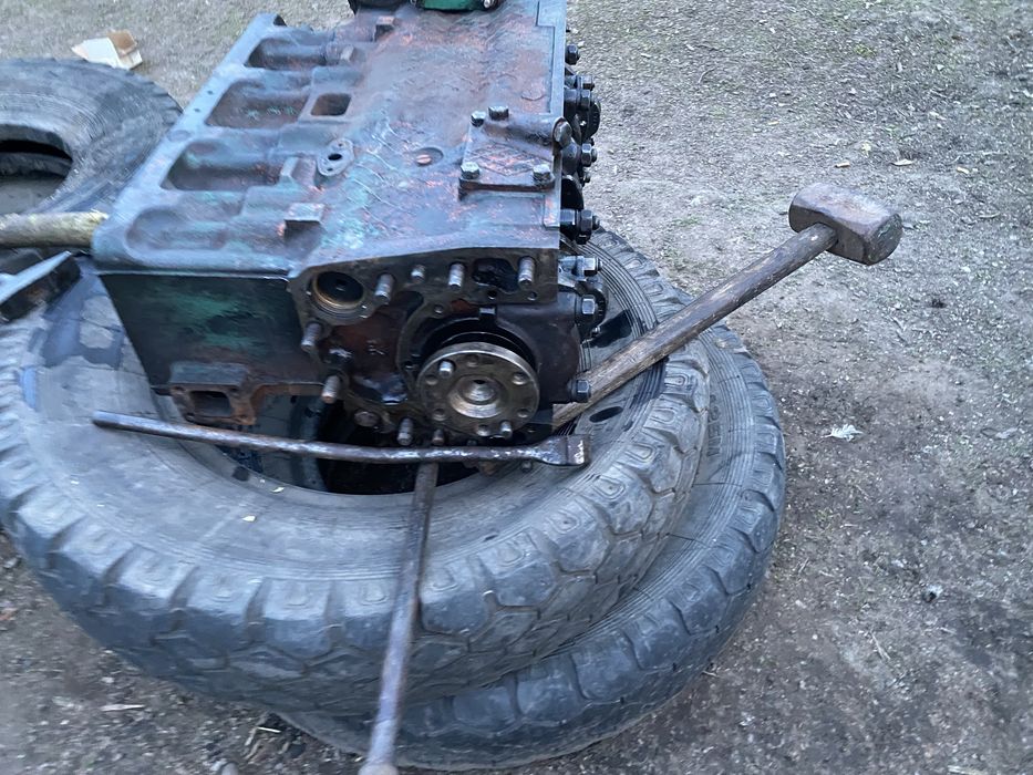 Продам зіл ммз 554 (4000$).